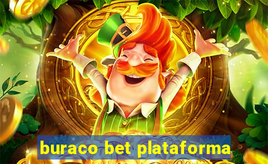 buraco bet plataforma